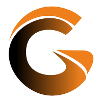 Logo GlobeCore